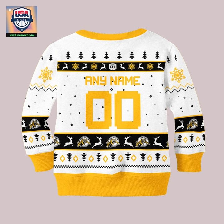 hamilton-tiger-cats-personalized-white-ugly-christmas-sweater-3-PQ71L.jpg
