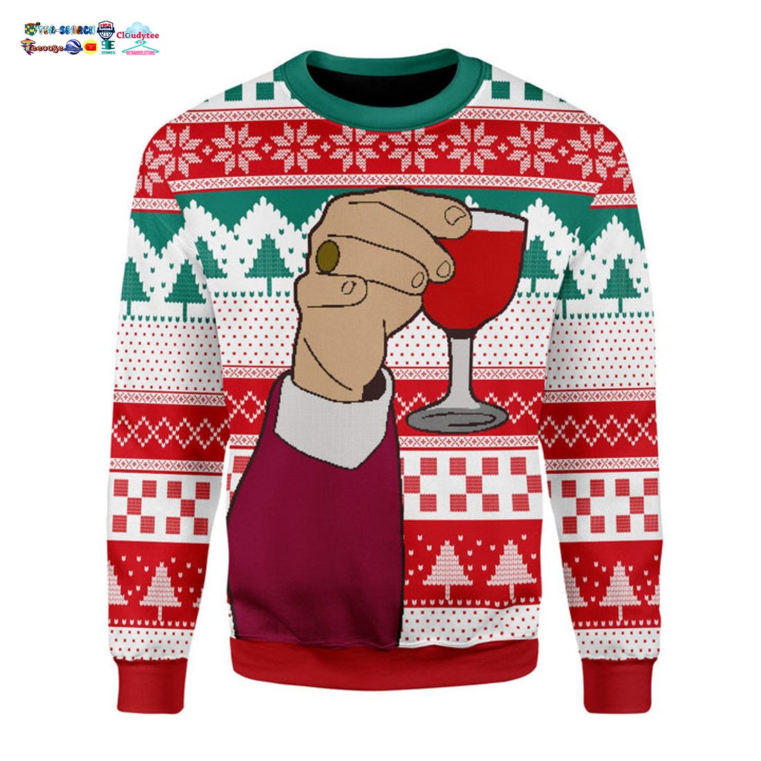hand-leonardo-dicaprio-meme-ugly-christmas-sweater-1-7ccje.jpg