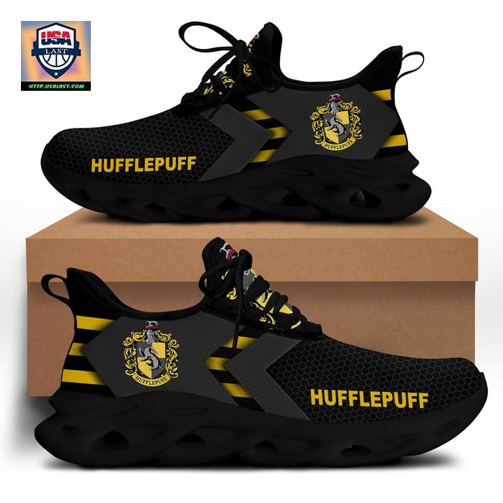 harry-potter-gryffindor-house-max-soul-shoes-4-yXCGd.jpg