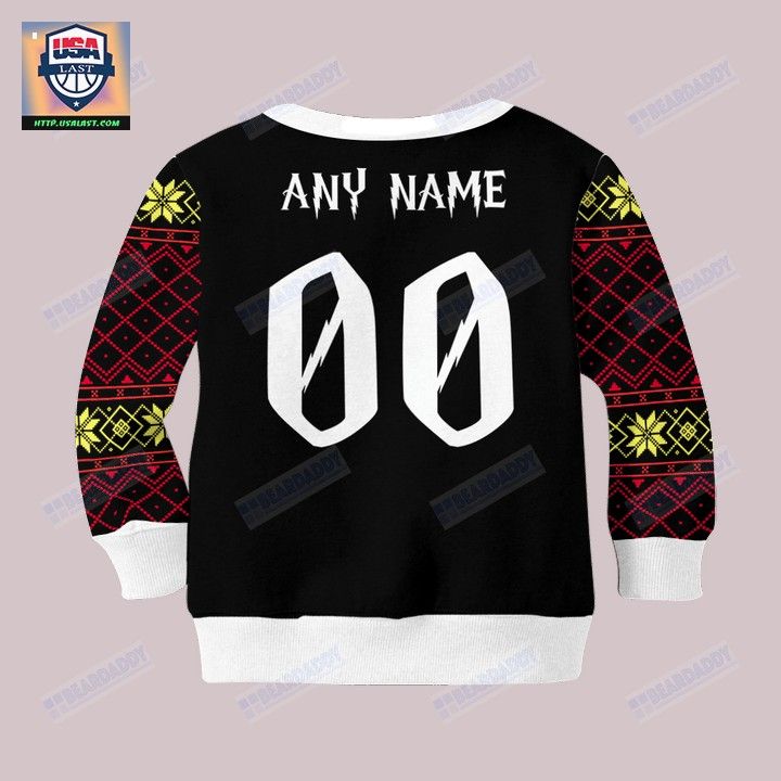 harry-potter-owl-deathly-hallows-custom-name-ugly-sweater-3-pj9Kh.jpg