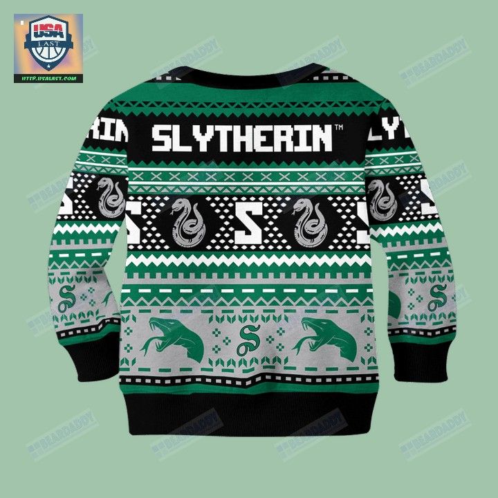 harry-potter-slytherin-house-ugly-christmas-sweater-4-h63ZD.jpg