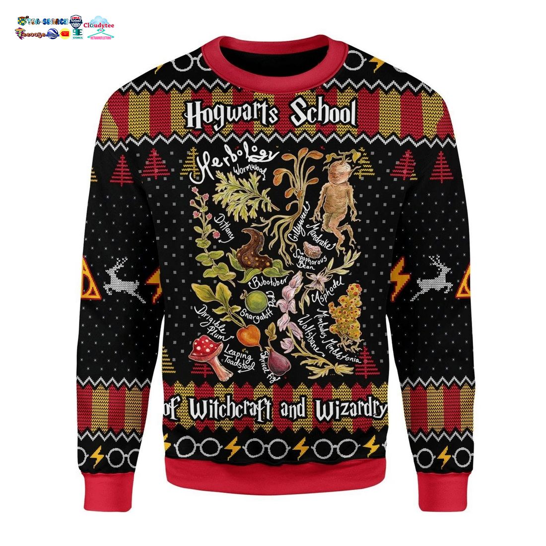 herbology-harry-potter-hogwarts-school-ugly-christmas-sweater-1-CwG67.jpg
