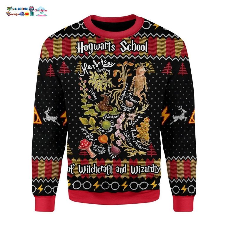 herbology-harry-potter-hogwarts-school-ugly-christmas-sweater-3-BC5Bf.jpg