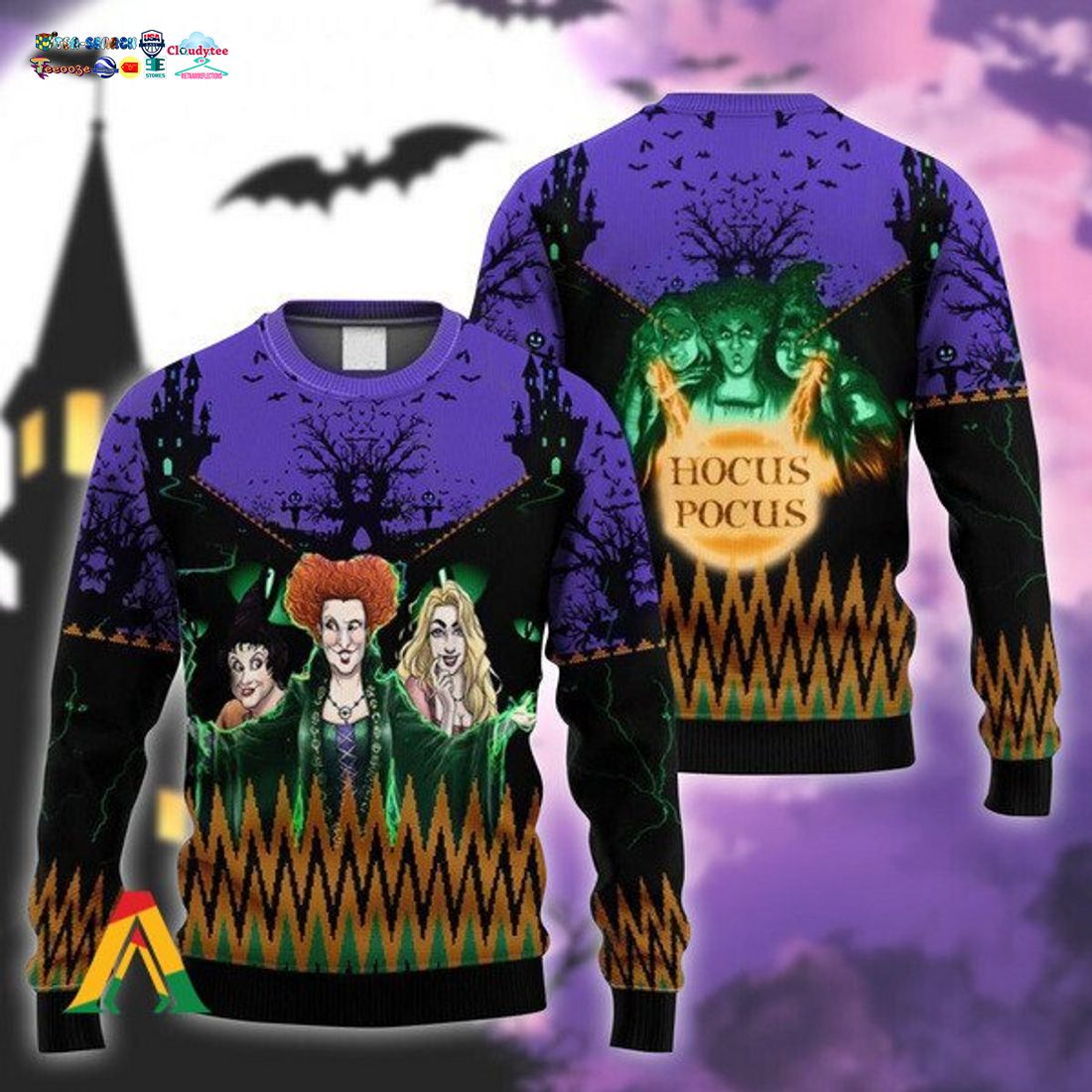 hocus-pocus-the-sanderson-sisters-ugly-christmas-sweater-1-rFYTZ.jpg