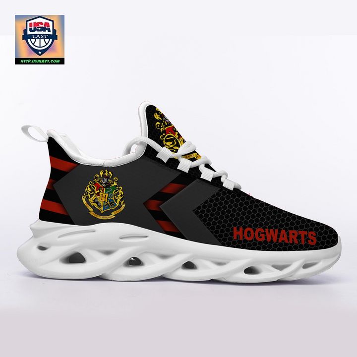 hogwarts-clunky-sneaker-best-gift-for-fans-3-wgFi5.jpg