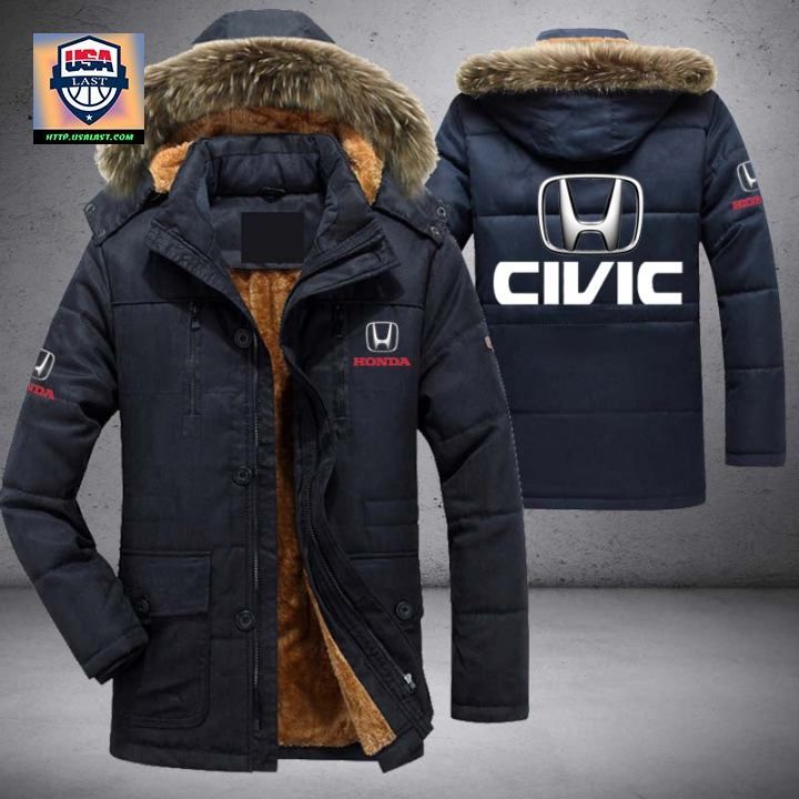 honda-civic-logo-brand-parka-jacket-winter-coat-2-wsQBU.jpg
