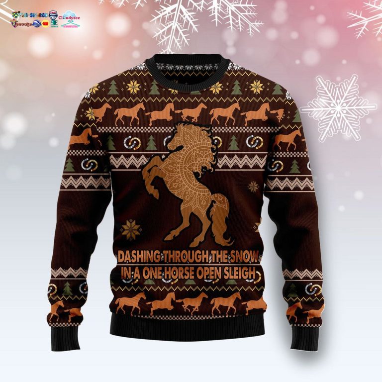 horse-dashing-through-the-snow-ugly-christmas-sweater-3-jyKjt.jpg