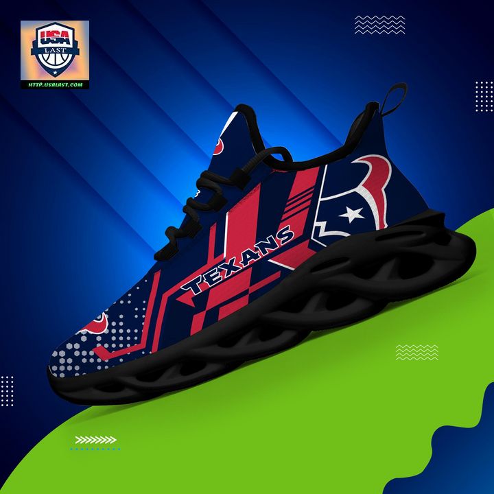 houston-texans-personalized-clunky-max-soul-shoes-best-gift-for-fans-2-FiKcx.jpg