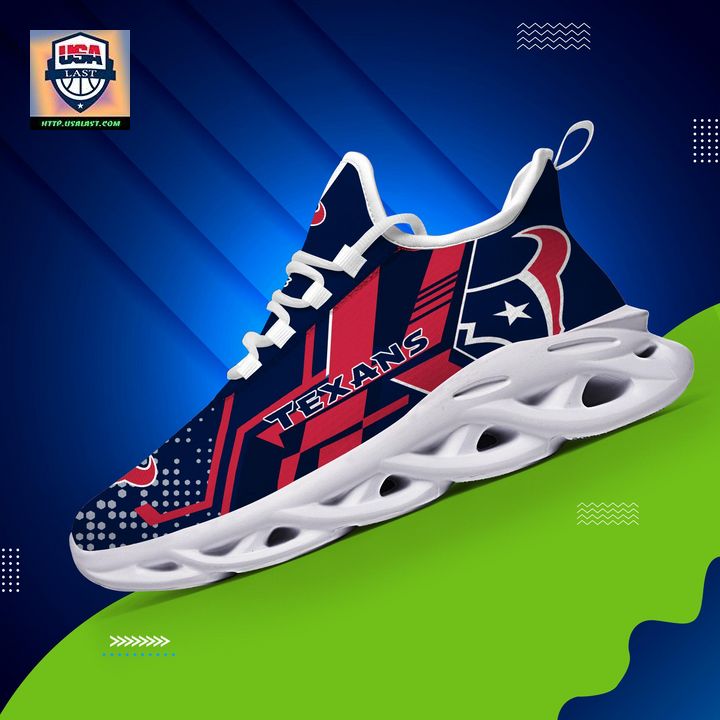 houston-texans-personalized-clunky-max-soul-shoes-best-gift-for-fans-3-BlbOE.jpg