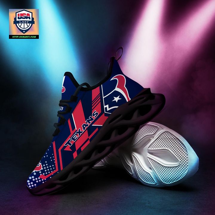 houston-texans-personalized-clunky-max-soul-shoes-best-gift-for-fans-4-OIKQV.jpg