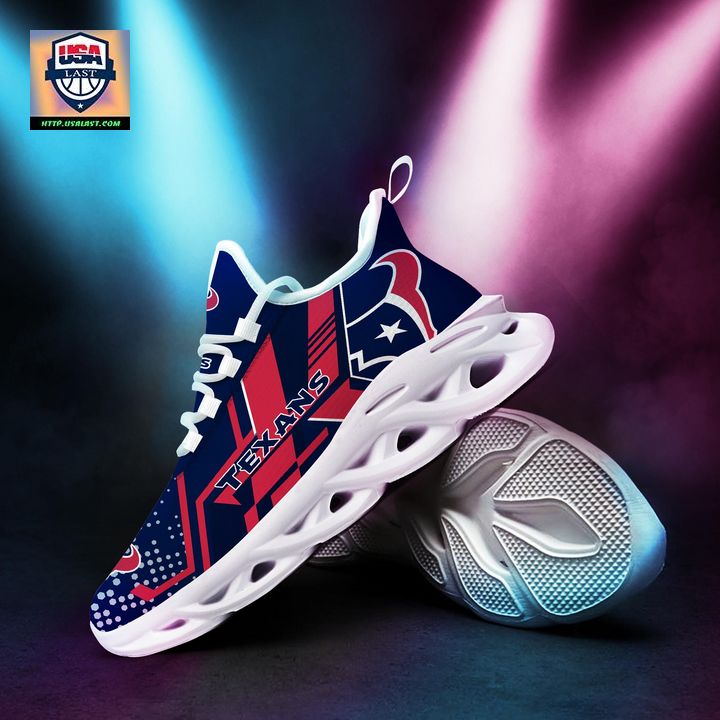 houston-texans-personalized-clunky-max-soul-shoes-best-gift-for-fans-5-v6tWU.jpg