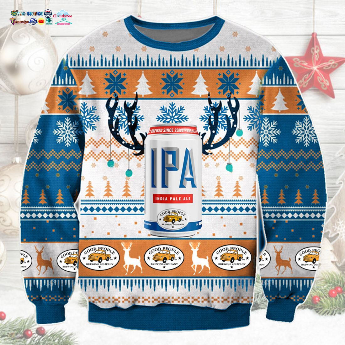 indian-pale-ale-ugly-christmas-sweater-1-QBwus.jpg