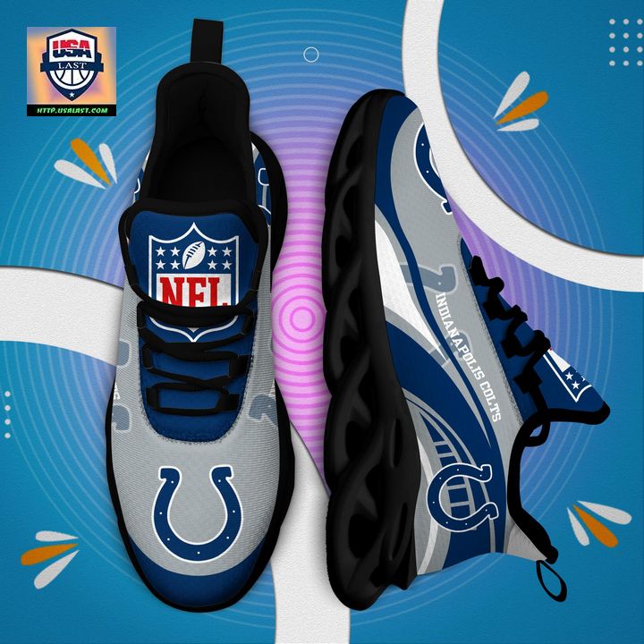 indianapolis-colts-nfl-customized-max-soul-sneaker-6-Im8Ps.jpg