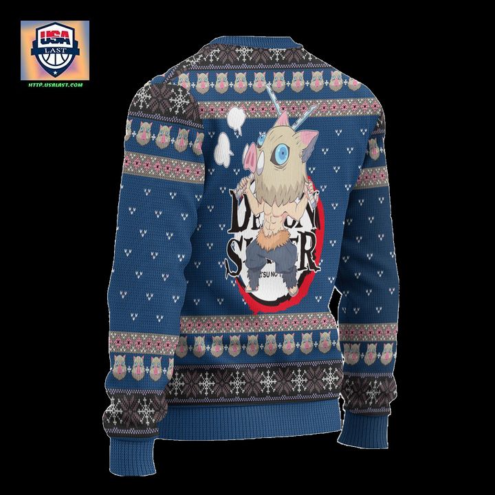 inosuke-hashibira-demon-slayer-anime-ugly-christmas-sweater-xmas-gift-2-ARCUX.jpg