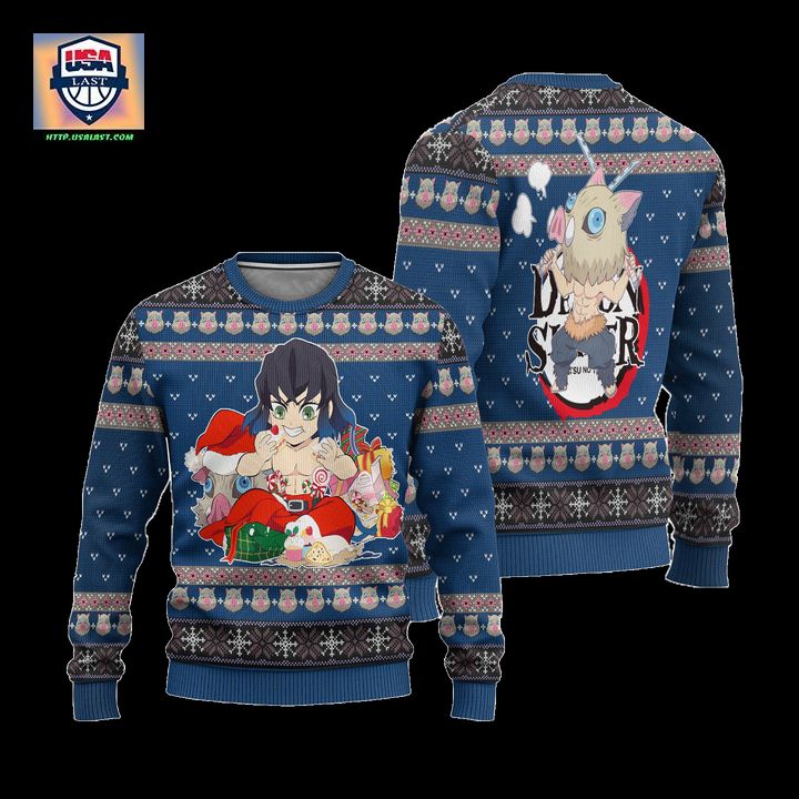 inosuke-hashibira-demon-slayer-anime-ugly-christmas-sweater-xmas-gift-3-TzikJ.jpg