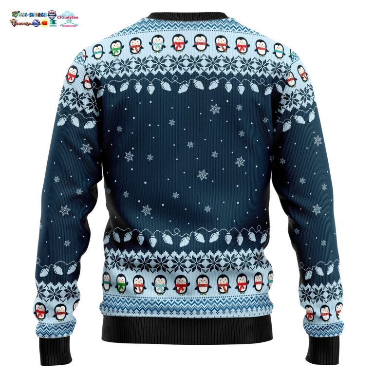 its-penguin-ing-to-look-a-lot-like-christmas-ugly-christmas-sweater-3-1Nbsd.jpg