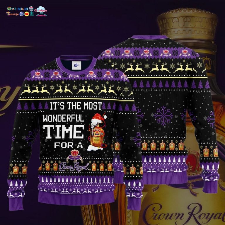 its-the-most-wonderful-time-for-a-crown-royal-ugly-christmas-sweater-1-LO4JL.jpg