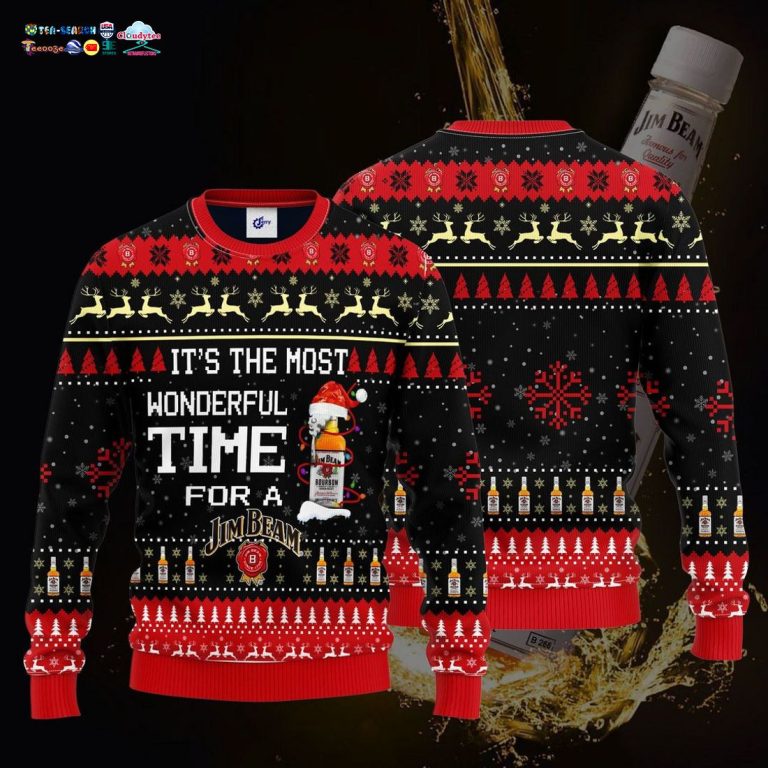 its-the-most-wonderful-time-for-a-jim-beam-ugly-christmas-sweater-3-irpik.jpg