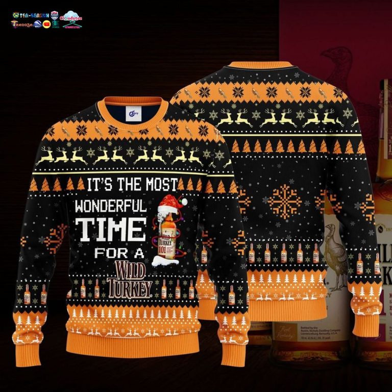 its-the-most-wonderful-time-for-a-wild-turkey-ugly-christmas-sweater-1-J3Q9N.jpg