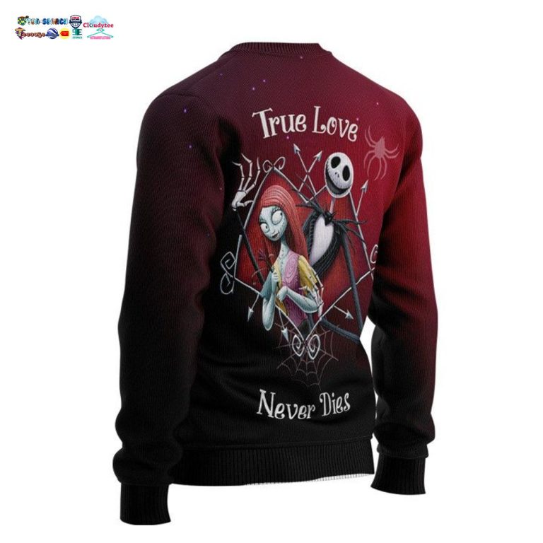 jack-and-sally-true-love-never-dies-ugly-christmas-sweater-5-6MhtM.jpg
