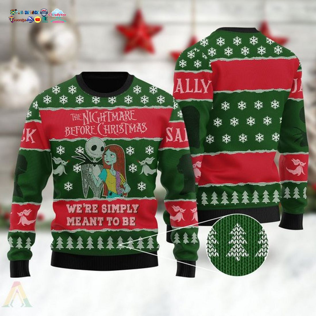 jack-and-sally-were-simply-meant-to-be-ugly-christmas-sweater-1-A24fz.jpg