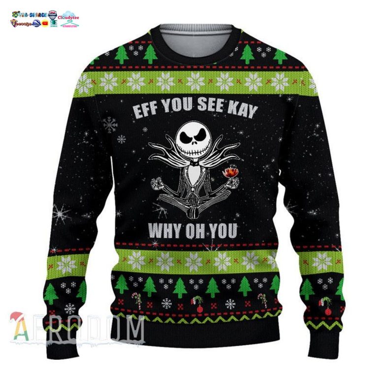 jack-skellington-eff-you-see-kay-why-oh-you-ugly-christmas-sweater-1-N4qY0.jpg
