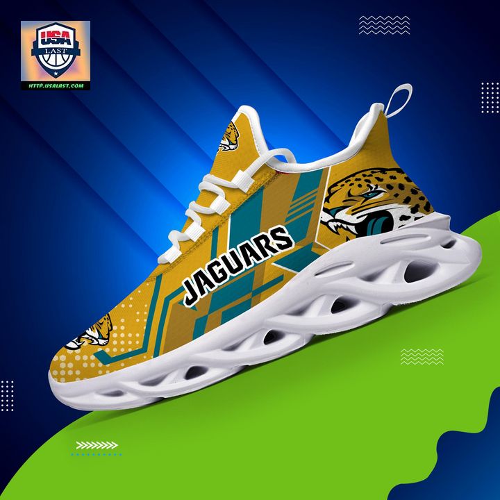 jacksonville-jaguars-personalized-clunky-max-soul-shoes-best-gift-for-fans-3-eBtyq.jpg