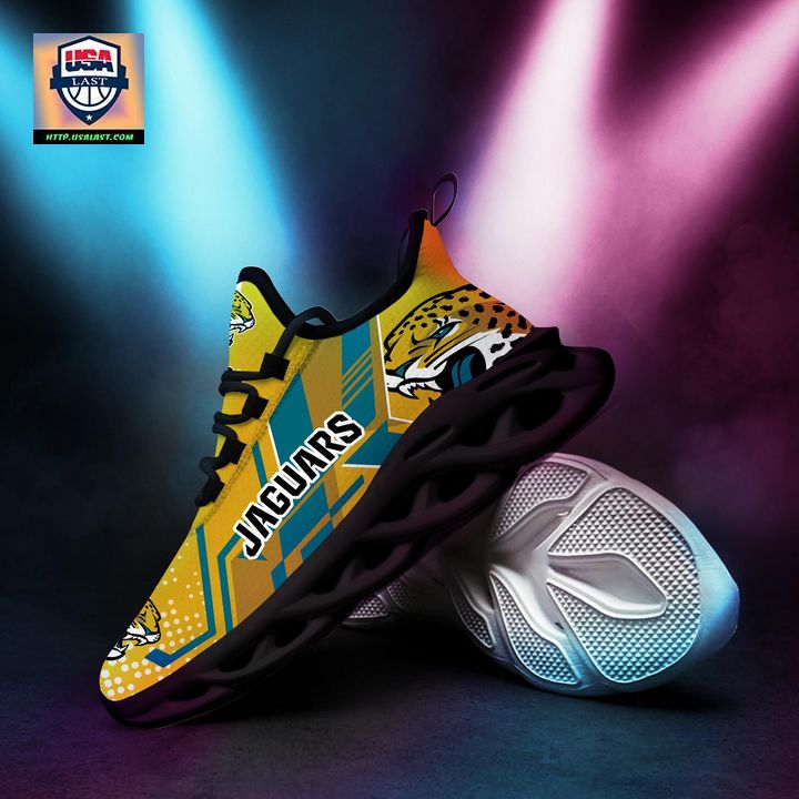 jacksonville-jaguars-personalized-clunky-max-soul-shoes-best-gift-for-fans-4-tGFQP.jpg