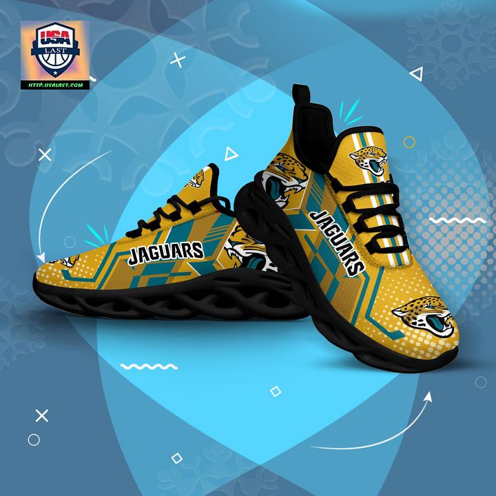 jacksonville-jaguars-personalized-clunky-max-soul-shoes-best-gift-for-fans-6-sdGNB.jpg