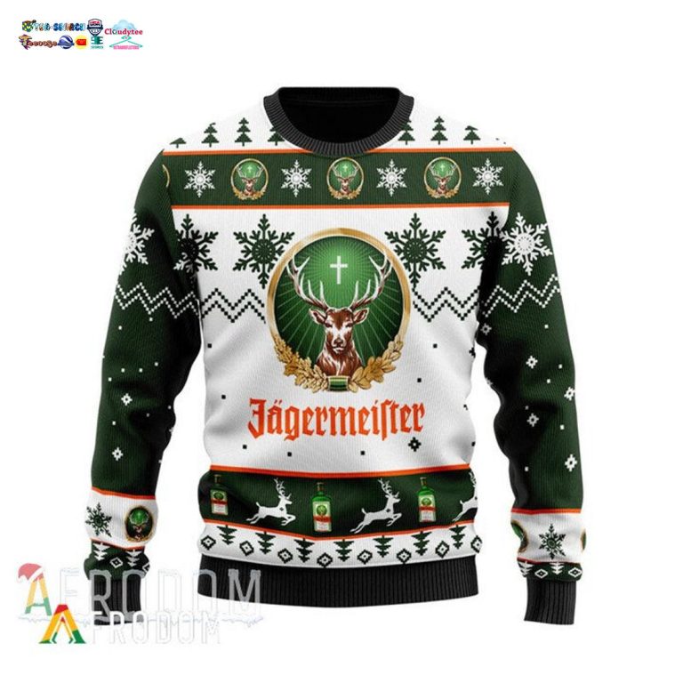 jagermeister-ver-2-ugly-christmas-sweater-3-5r1ye.jpg
