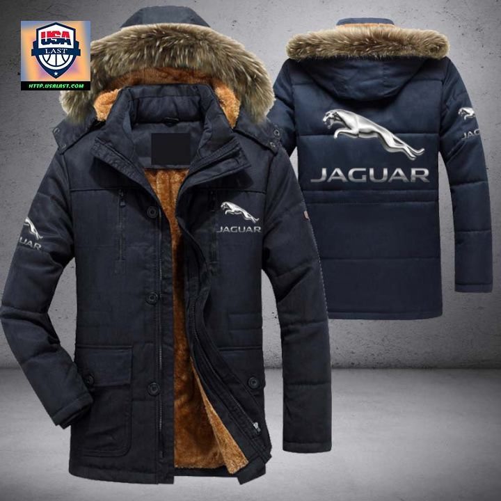 jaguar-logo-brand-parka-jacket-winter-coat-2-CNiWd.jpg