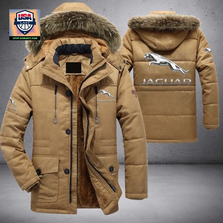 jaguar-logo-brand-parka-jacket-winter-coat-4-w72XK.jpg
