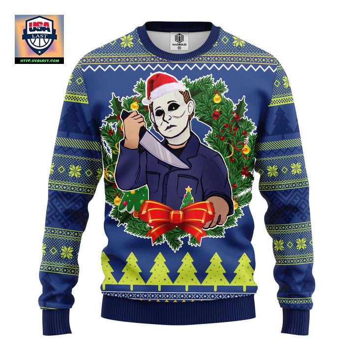 jason-ugly-christmas-sweater-amazing-gift-idea-thanksgiving-gift-1-jXSlq.jpg