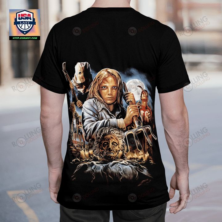 jason-voorhees-friday-the-13th-new-model-3d-shirt-ver07-3-piXxY.jpg