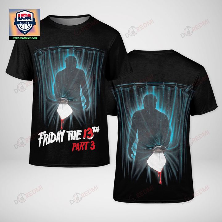 jason-voorhees-friday-the-13th-new-model-3d-shirt-ver12-5-g6iiW.jpg
