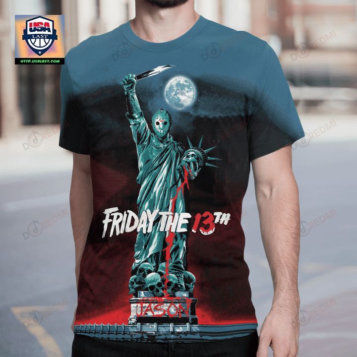 jason-voorhees-x-the-statue-of-liberty-halloween-all-over-print-shirt-3-PhxL5.jpg