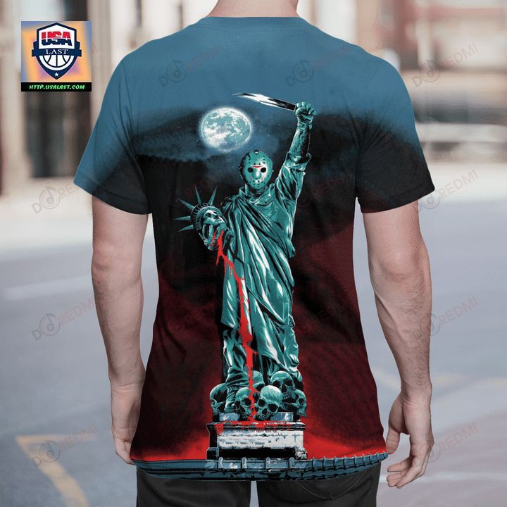 jason-voorhees-x-the-statue-of-liberty-halloween-all-over-print-shirt-5-K911T.jpg