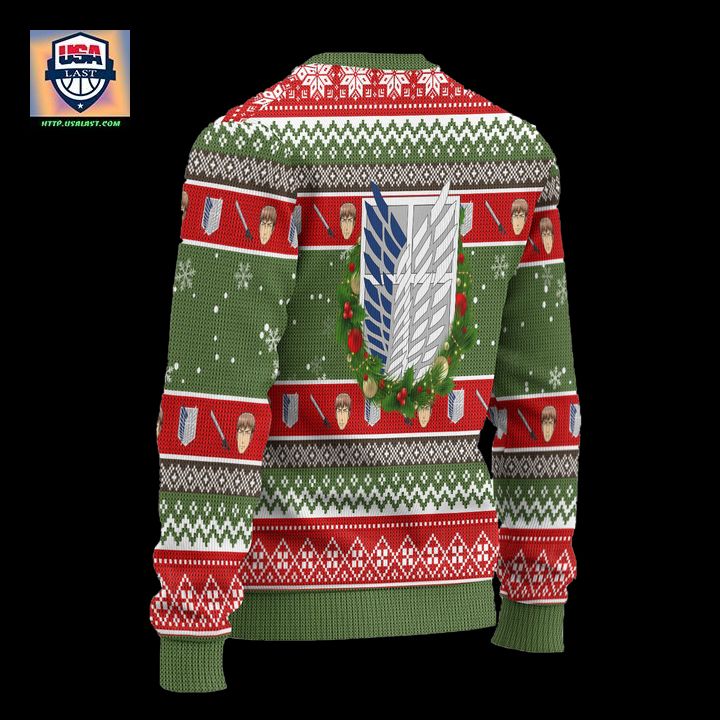 jean-kirstein-attack-on-titan-anime-ugly-christmas-sweater-xmas-gift-2-ulibU.jpg