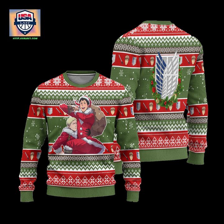 jean-kirstein-attack-on-titan-anime-ugly-christmas-sweater-xmas-gift-3-OsyZH.jpg