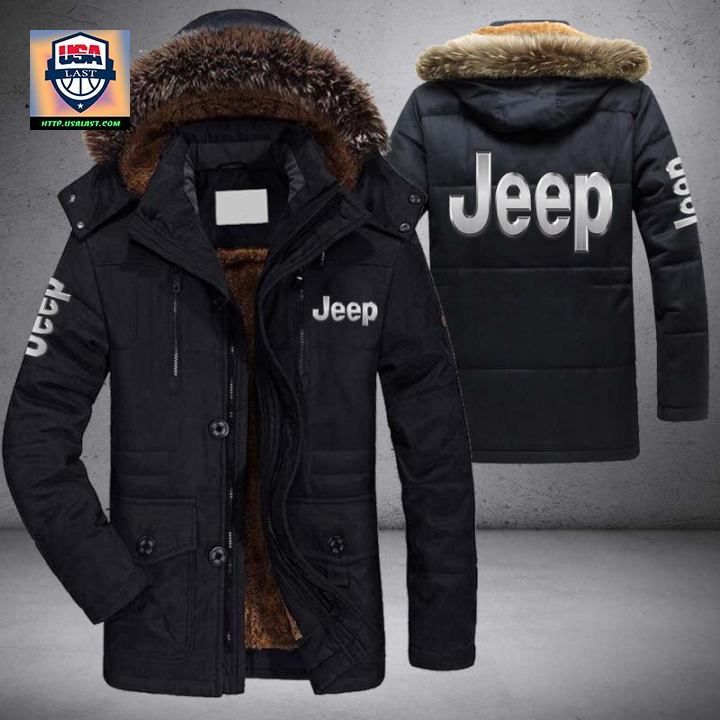 jeep-logo-brand-parka-jacket-winter-coat-1-WBsVc.jpg