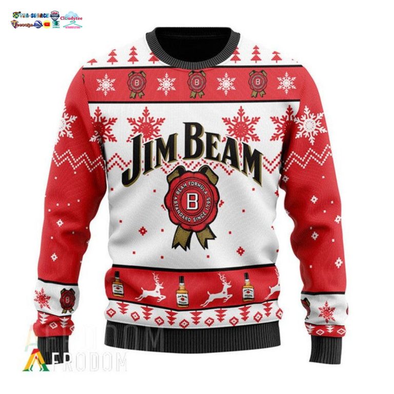 jim-beam-ver-2-ugly-christmas-sweater-3-rON4u.jpg