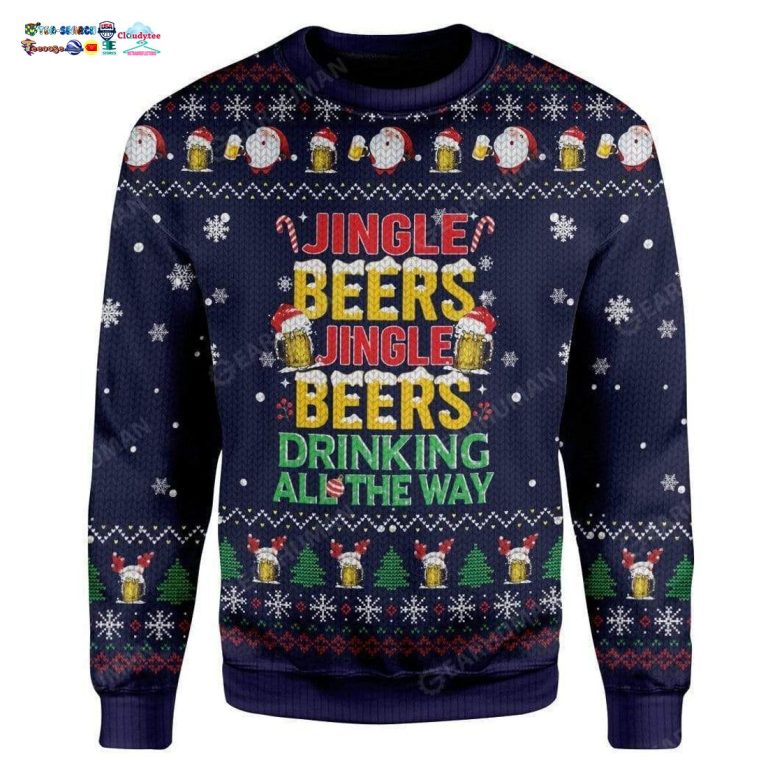jingle-beers-jingle-beers-drinking-all-the-way-ver-1-ugly-christmas-sweater-1-sAYIS.jpg