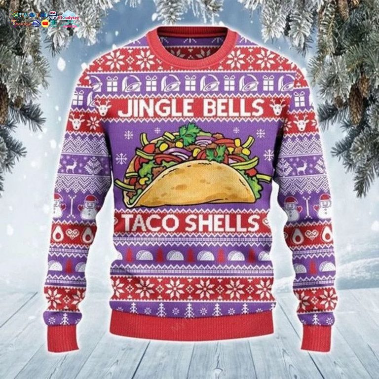 jingle-bells-taco-shells-ugly-christmas-sweater-3-jyN6i.jpg