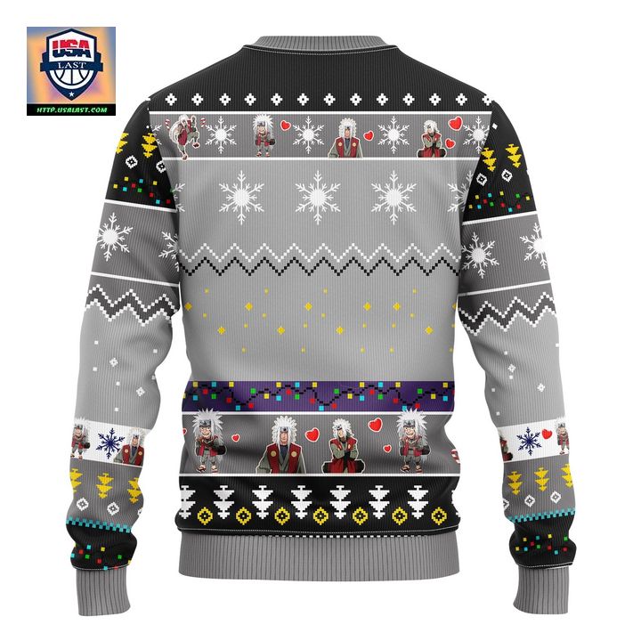 jiraiya-naruto-anime-ugly-christmas-sweater-gray-amazing-gift-idea-thanksgiving-gift-2-0zeku.jpg