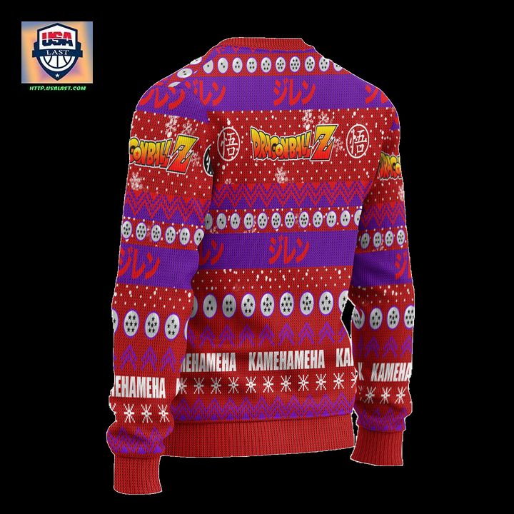 jiren-anime-ugly-christmas-sweater-dragon-ball-z-xmas-gift-2-VH7qB.jpg