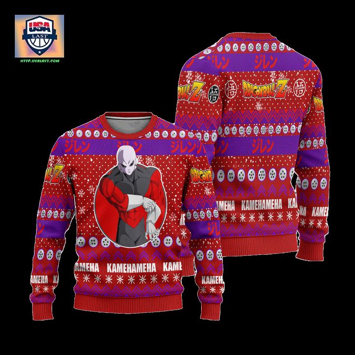 jiren-anime-ugly-christmas-sweater-dragon-ball-z-xmas-gift-3-vwEgN.jpg