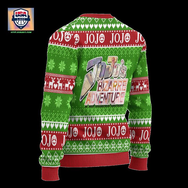 jojos-bizarre-adventure-anime-ugly-christmas-sweater-custom-xmas-gift-2-sNM34.jpg