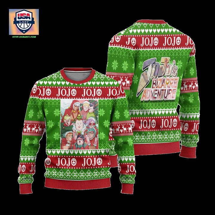 jojos-bizarre-adventure-anime-ugly-christmas-sweater-custom-xmas-gift-3-No1E0.jpg