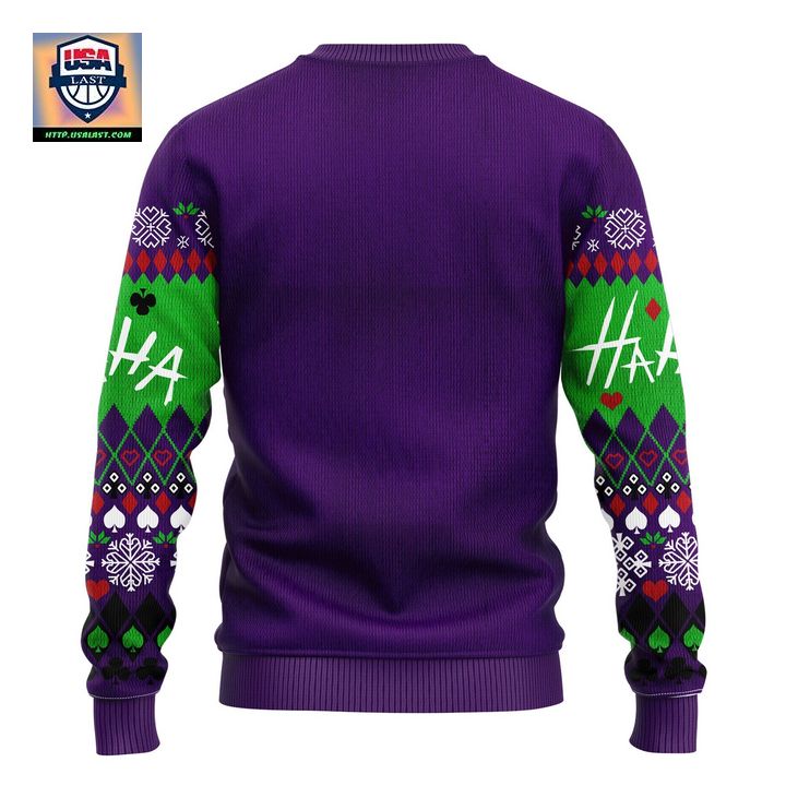 joker-green-ugly-christmas-sweater-amazing-gift-idea-thanksgiving-gift-2-y9OD9.jpg