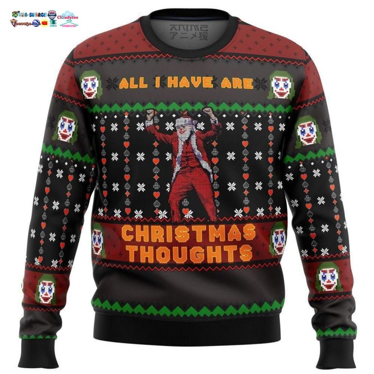 joker-santa-all-i-have-are-christmas-thoughts-ugly-christmas-sweater-3-Xi92z.jpg